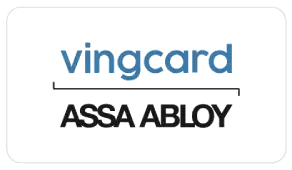 Marketplace_Assa-Abloy_VingCard