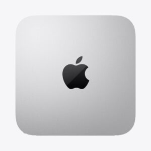 PC APPLE Mac Mini 2020 MGNT3SA/A