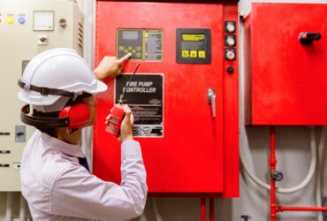 fire-and-life-safety-solutions