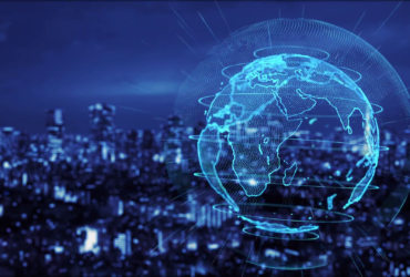 network-solutions
